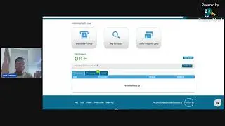 LIVEGOOD || i-payout / Global e-wallet bank & Bitcoin Update
