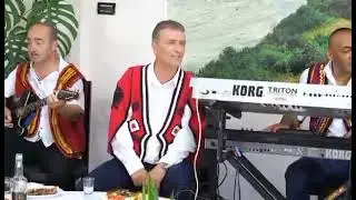 Mu aty ke Zaranika , dhe nje Kolazh me kenge Elbasani, nga Lisi Elbasanit e Grupi tije 🙏🙏🙏❤️❤️❤️❤️.