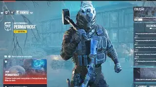 🔴 Bora jogar Rainbow Six Siege X Ranked  | R6 Siege Xbox|PC|Ps5 🔴