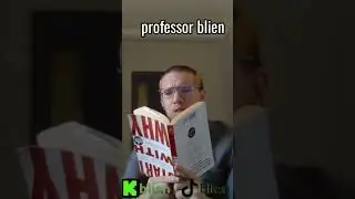 #blien #clips #rage  #jobless #live #dzstreamer