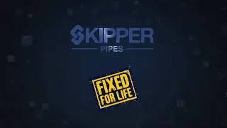 Skipper - A Dynamic Company At The Forefront Of Technology