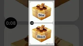 &lrm;&ldquo;Surprise delivered 🎁#UnboxingTime #TikTokMadeMeBuyIt #Trending&rdquo;&lrm;
