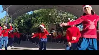 18 de diciembre de 2025