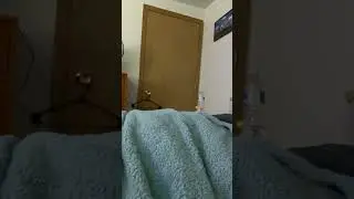 This morning’s hiccups