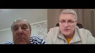 Вот это навалил!
