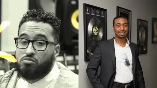 How to Be Successful in the New Music Industry | Frank Socorro