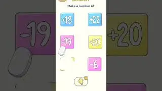 #dop2 #dipdop #gamerdip #shortvideos #gameplay #gaming #games