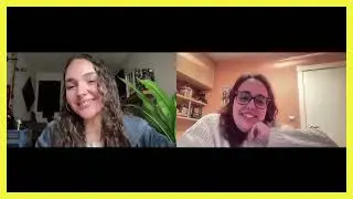 Entrevista PONCELAM ~ Verdadera Locura