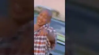 I wish yall would watch and share