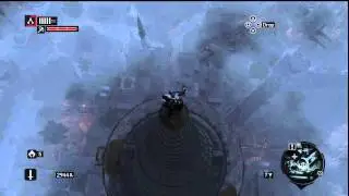 Assassins Creed: Revolutions 