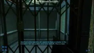 Lets play Underhell episode 3