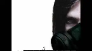 Herrschaft - Haunting Torture