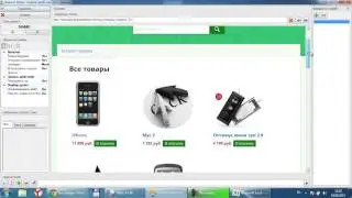 Как настроить экспорт результатов парсинга программы Datacol в нужном формате?