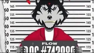 YM FLOW, no auto #FreeFlow #YoungMoneyEntertainment #LilWayne #DaCarterV