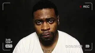 Selwyn Wright Jr Drama Reel