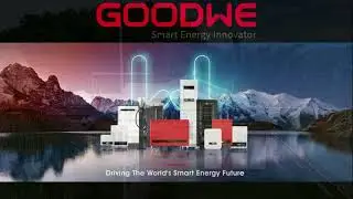 ProSolar Australia Promo