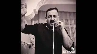 ETEK SARI SEN ETEKTEN SARISAN