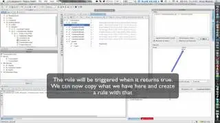 C24 Integration Objects Financial Messaging Software - Adding Validation Rules