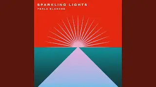 Sparkling Lights