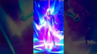 #freefire new short video Desi style #shorts # #smooth #royaleesports #reely #officalvideo