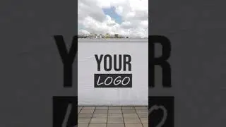 Customize a Video Ad!!  Cool Custom Video Ad!!