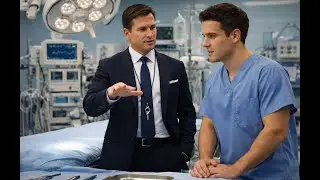 What is a Medical Sales Agent? | Medical Sales Jobs