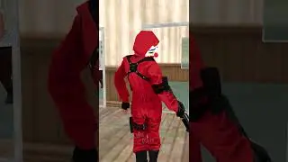 Adam vs Squad Top Criminal 🔥 #shorts#viralshorts#freefireshorts#viral#trending