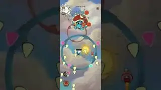 Ace Craft Wonder Games Stage 6 Walkthrough