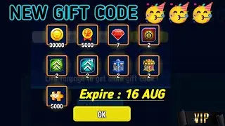 space shooter game  New Gift Code🎁🎁🎁. Expires: 16AUG . Enjoy Your Special Day🍀💞🍀💞🍀💞