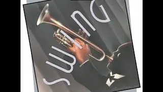 Johnny Hodges - Good Queen Bess