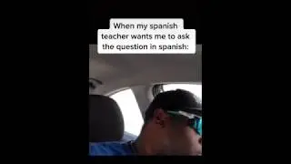 Try Not To Laugh Hood Vines and Savage Memes 2020 | Part 1