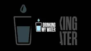 The Shocking Link Between Hydration & How Fast You Age