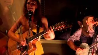 The Paper Crowns - 