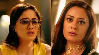 Mannat Har Khushi Paane Ki Today Episode Promo | 19 FEBRUARY 2025