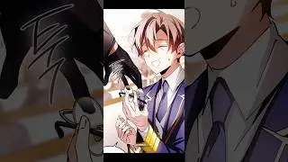 𝙃𝙚 𝙞𝙨 𝙖𝙡𝙢𝙤𝙨𝙩 𝘾𝙖𝙪𝙜𝙝𝙩 𝙞𝙣 𝙘𝙝𝙚𝙖𝙩𝙞𝙣𝙜 💀 #manhwa #webtoon #webtoonsedit #amv #anime