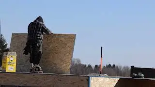 Alberta sees record breaking construction