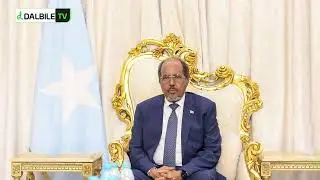 DEG DEG: Shir Culus oo OIC Qabaneyso si Looga Jawaabo Tallaabada Israa&rsquo;iil
