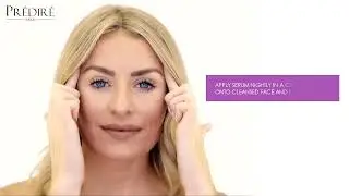 Snail Skin Concentrate Finishing Layer Mask