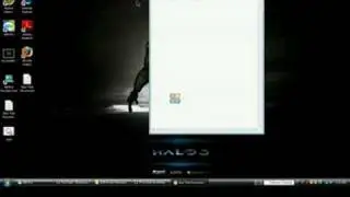 simple computer tricks part 1