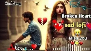 Alone in_Night_Mashup_2026_-_AZEEB__Zack_Knight_Bollywood_Heartbreak Chillout Mashup