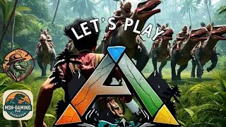 MSH server SK/CZ free , mod:  Human NPCs