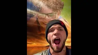 WornOutLeather- &lsquo;Wyatt&rsquo; (Official Music Video)