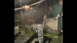 Lul baby-Iflacko x TheeDon