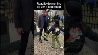 N&atilde;o tem pre&ccedil;o. #confianosenhor #funnyimages #humor #confiarnosenhor #funnymemes #ora&ccedil;&atilde;o #confia