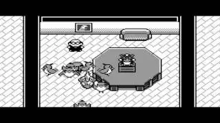 RwSkio - Red und sein Meisterball (dorkly bits)