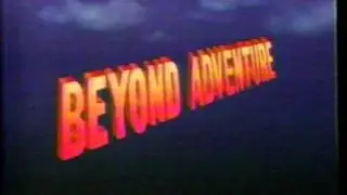 ABC Shadow Chasers 2 1985