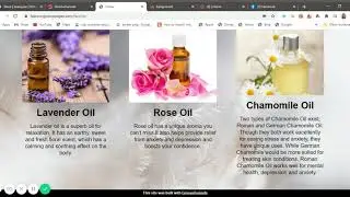 GrooveFunnel Sample