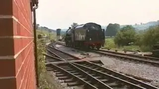 THOMAS  on the  CVR