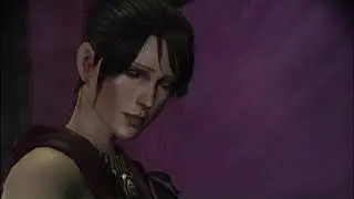 Tributo - DAO: Awakening + Witch Hunt