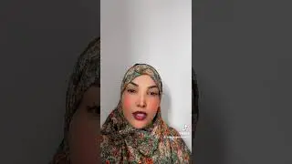 Jacelka sanadkan jiiro qabil ka weyno subaxaAllah 🫩